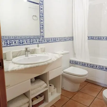 Casa Carmeta Beceite Beseit Exterior photo